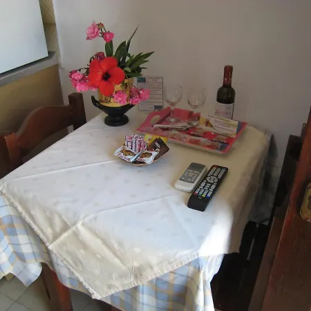 Eleftheria Lindian Ii Линдос