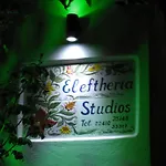 Eleftheria Lindian Ii Lindos (Rhodes)