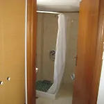 Appart hôtel Eleftheria Lindian Ii Lindos (Rhodes)