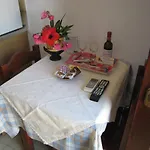 Eleftheria Lindian Ii Lindos (Rhodes)