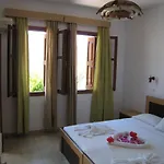 Appart hôtel Eleftheria Lindian Ii