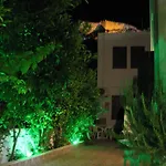 Eleftheria Lindian Ii Lindos (Rhodes)
