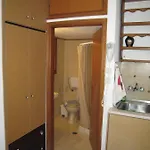 Appart hôtel Eleftheria Lindian Ii Lindos (Rhodes)