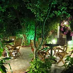 Appart hôtel Eleftheria Lindian Ii 4*