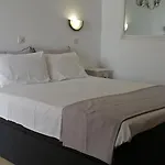 Eleftheria Lindian Ii Lindos (Rhodes)