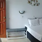Eleftheria Lindian Ii 4* Lindos (Rhodes)