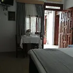 Eleftheria Lindian Ii 4*