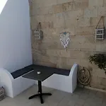 Eleftheria Lindian Ii 4* Lindos (Rhodes)
