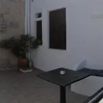 Eleftheria Lindian Ii Appart hôtel 4*