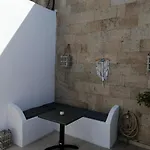 Eleftheria Lindian Ii 4* Lindos (Rhodes)