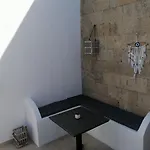 Eleftheria Lindian Ii Appart hôtel 4*