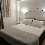 Appart hôtel Eleftheria Lindian Ii Lindos (Rhodes)