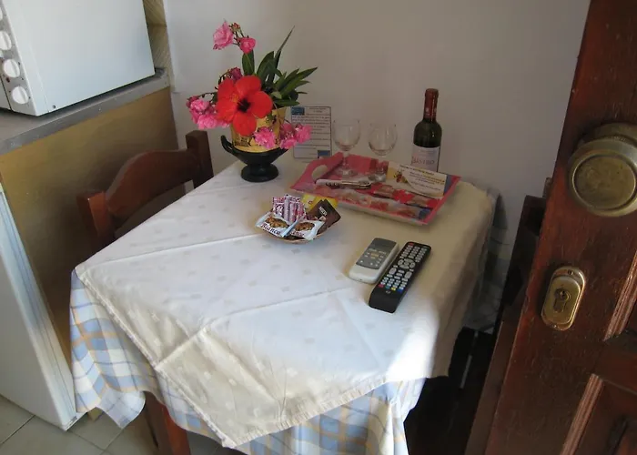 Eleftheria Lindian Ii 린도스