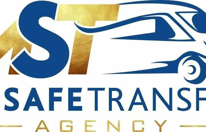 Eleftheria Lindian Ii 4*