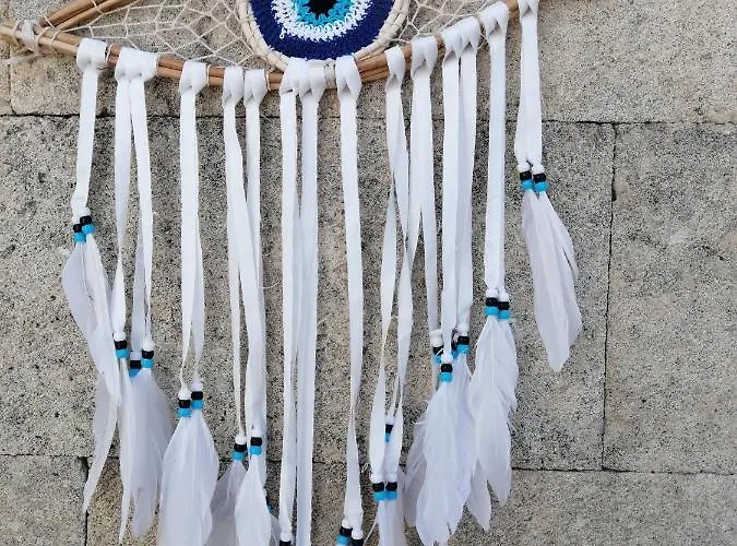 아파트호텔 Eleftheria Lindian Ii 린도스