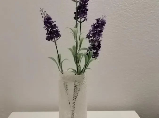 Eleftheria Lindian Ii 아파트호텔 린도스