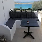 Eleftheria Lindian Ii