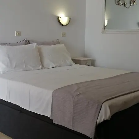 Eleftheria Lindian Ii 林都斯