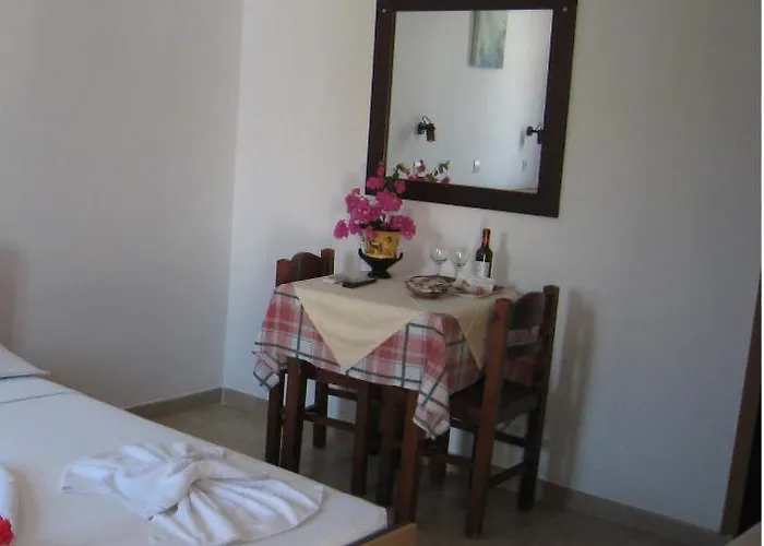 Eleftheria Lindian Ii